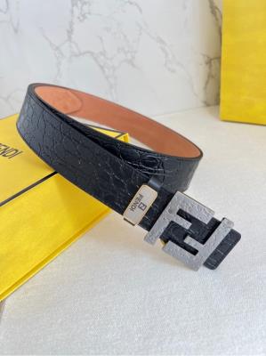 cheap quality FENDI Belts sku 28